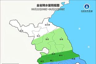 穆勒：不懂就问，这个空门打不进很难吗？