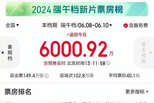 德转列法甲最贵阵：姆巴佩1.8亿欧领衔巴黎10将，戴维在列